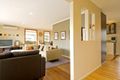 Property photo of 36 Grylls Crescent Cook ACT 2614