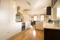 Property photo of 36 Grylls Crescent Cook ACT 2614