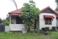 Property photo of 88 Adderley Street West Auburn NSW 2144