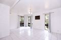 Property photo of 8 Cassandra Drive Gladstone Park VIC 3043