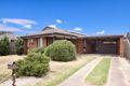 Property photo of 8 Cassandra Drive Gladstone Park VIC 3043