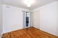 Property photo of 8 Cassandra Drive Gladstone Park VIC 3043