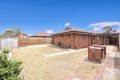 Property photo of 8 Cassandra Drive Gladstone Park VIC 3043