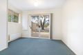 Property photo of 10/7 Severin Court Thurgoona NSW 2640