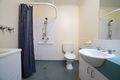 Property photo of 10/7 Severin Court Thurgoona NSW 2640