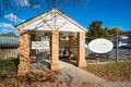 Property photo of 10/7 Severin Court Thurgoona NSW 2640