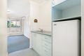 Property photo of 10/7 Severin Court Thurgoona NSW 2640