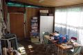 Property photo of 218 Bloomfield Street Gunnedah NSW 2380