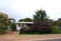 Property photo of 9 Hardy Street Augusta WA 6290