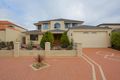 Property photo of 3 Hyde Court Hillarys WA 6025