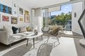Property photo of 113/2-4 Powell Street Waterloo NSW 2017