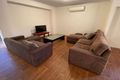 Property photo of 8A Sleight Street St James WA 6102