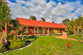 Property photo of 1 Rebbeck Court Gawler East SA 5118