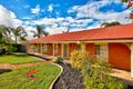 Property photo of 1 Rebbeck Court Gawler East SA 5118