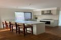 Property photo of 8A Sleight Street St James WA 6102