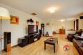 Property photo of 1 Rebbeck Court Gawler East SA 5118