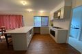 Property photo of 8A Sleight Street St James WA 6102