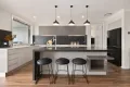 Property photo of 17 Mildred Avenue Manly Vale NSW 2093