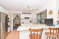 Property photo of 5 Fieldstone Close Bracken Ridge QLD 4017