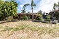 Property photo of 8 Isdell Place Gosnells WA 6110