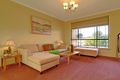 Property photo of 6 Paragon Rise Currambine WA 6028