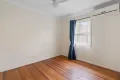 Property photo of 13 Wirraway Street Strathpine QLD 4500