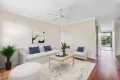 Property photo of 13 Wirraway Street Strathpine QLD 4500