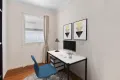 Property photo of 13 Wirraway Street Strathpine QLD 4500