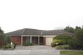 Property photo of 17 Tripoli Court Hallam VIC 3803