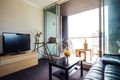 Property photo of 69/22 Gadigal Avenue Zetland NSW 2017