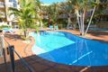 Property photo of 1/558-566 Gold Coast Highway Tugun QLD 4224