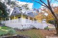 Property photo of 2 Dammans Road Warburton VIC 3799