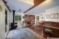 Property photo of 2 Dammans Road Warburton VIC 3799