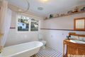 Property photo of 2 Dammans Road Warburton VIC 3799