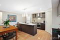 Property photo of 23 Patience Avenue Doreen VIC 3754