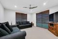 Property photo of 14 Mingus Street Sippy Downs QLD 4556