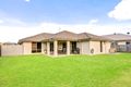 Property photo of 14 Mingus Street Sippy Downs QLD 4556