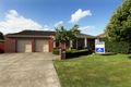 Property photo of 15 Taits Road Warrnambool VIC 3280