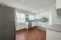 Property photo of 13 Stuart Street Monto QLD 4630
