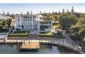 Property photo of 3 Keel Retreat Geographe WA 6280