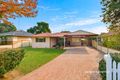 Property photo of 151 Great Western Highway Emu Plains NSW 2750