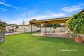 Property photo of 151 Great Western Highway Emu Plains NSW 2750