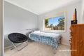 Property photo of 151 Great Western Highway Emu Plains NSW 2750