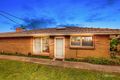 Property photo of 1/662-664 Mitcham Road Vermont VIC 3133