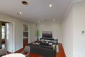Property photo of 1/662-664 Mitcham Road Vermont VIC 3133