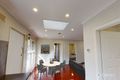 Property photo of 1/662-664 Mitcham Road Vermont VIC 3133