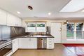 Property photo of 1/662-664 Mitcham Road Vermont VIC 3133