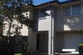 Property photo of 23 Morningside Parade Holsworthy NSW 2173