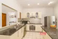 Property photo of 36 Memorial Avenue Stroud NSW 2425