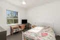 Property photo of 36 Memorial Avenue Stroud NSW 2425